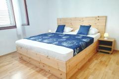 Appartementen Neda Appartement 1 – Niko foto 2