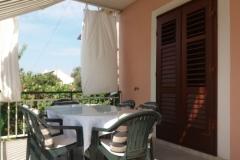 Appartementen Neda Appartement 2 – Neda foto 1