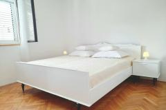 Appartementen Neda Appartement 2 – Neda foto 2