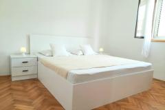 Appartementen Neda Appartement 2 – Neda foto 3