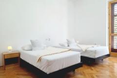 Appartementen Neda Appartement 2 – Neda foto 4