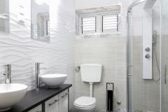 Appartementen Neda Appartement 2 – Neda foto 5