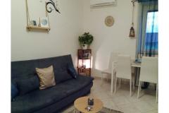 Appartement Saric Appartement 1 – apartman 1 foto 5