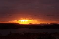 Appartement Saric Appartement 2 – apartman 2 foto 5