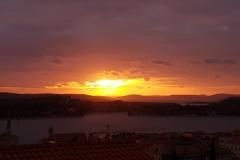 Appartement Saric Appartement 3 – Bravoos foto 2