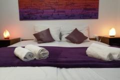 Appartement Saric Appartement 3 – Bravoos foto 3