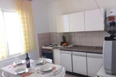 Appartement Silvana Appartement 1 – APARTMAN 2 foto 3
