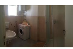 Appartement Silvana Appartement 2 – APARTMAN 1 foto 4