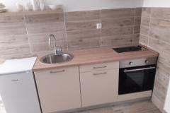 Appartement Stara kuća  Appartement 1 – Apartman foto 1