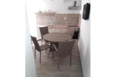Appartement Stara kuća  Appartement 1 – Apartman foto 2