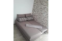 Appartement Stara kuća  Appartement 1 – Apartman foto 4