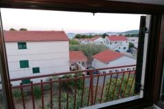 Appartement Šuperba Appartement 1 – Apartman Š foto 2