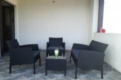 Appartement Šuperba Appartement 1 – Apartman Š foto 3