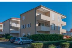 Appartement Žaborić Appartement 1 foto 1