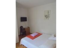 Appartementen Acalin Appartement 1 – APARTMAN_1 foto 1