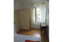 Appartementen Acalin Appartement 1 – APARTMAN_1 foto 3