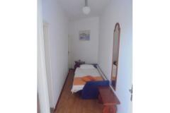 Appartementen Acalin Appartement 1 – APARTMAN_1 foto 4