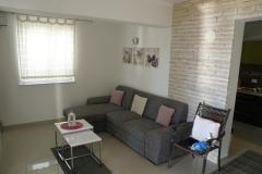 Appartementen Adrijana Appartement 1 – SREDNJI A. foto 1