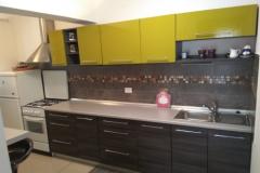 Appartementen Adrijana Appartement 1 – SREDNJI A. foto 3