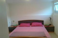 Appartementen Adrijana Appartement 2 – MALI APP foto 1