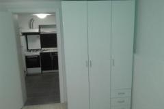 Appartementen Adrijana Appartement 2 – MALI APP foto 2