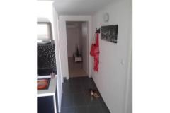 Appartementen Adrijana Appartement 2 – MALI APP foto 3