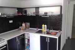 Appartementen Adrijana Appartement 2 – MALI APP foto 4