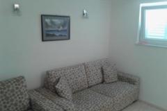 Appartementen Adrijana Appartement 2 – MALI APP foto 5