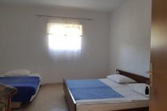 Appartementen Alen Appartement 3 – Apartman 3 foto 2