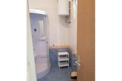 Appartementen Alen Appartement 3 – Apartman 3 foto 3