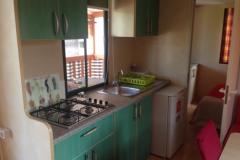 Appartementen Alen Appartement 4 – Mobilna 1 foto 3