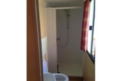 Appartementen Alen Appartement 4 – Mobilna 1 foto 4