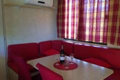 Appartementen Alen Appartement 4 – Mobilna 1 foto 5