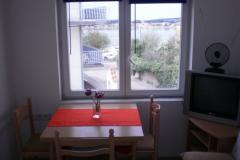 Appartementen Angelina Appartement 1 foto 1