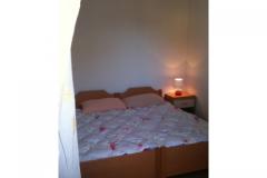 Appartementen Angelina Appartement 1 foto 3