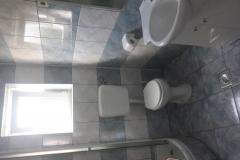Appartementen Angelina Appartement 2 foto 2