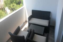 Appartementen Angelina Appartement 3 – novi foto 1