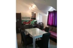 Appartementen Angelina Appartement 3 – novi foto 2