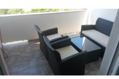 Appartementen Angelina Appartement 3 – novi foto 4