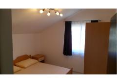 Appartementen Angelina Appartement 3 – novi foto 5