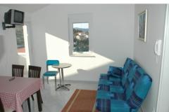 Appartementen ANI Appartement 1 – A2+2 foto 1