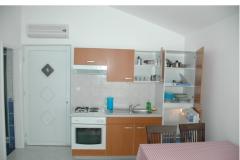 Appartementen ANI Appartement 1 – A2+2 foto 2