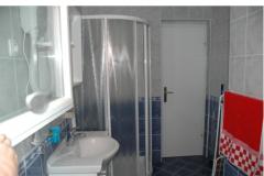 Appartementen ANI Appartement 1 – A2+2 foto 3