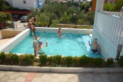 Appartementen ANI Appartement 3 – A2+2 foto 2