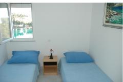 Appartementen ANI Appartement 3 – A2+2 foto 5