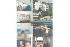 Appartementen ANI Appartement 2 – A2+2 foto 2