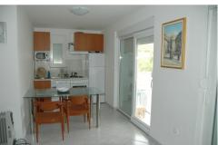 Appartementen ANI Appartement 4 – A3+2 foto 4