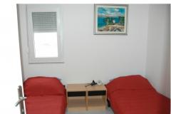 Appartementen ANI Appartement 4 – A3+2 foto 5