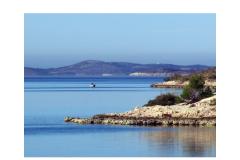 Appartementen Ante-Gojko Appartement 1 – apartman 1 foto 1