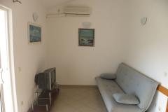 Appartementen Ante-Gojko Appartement 1 – apartman 1 foto 4